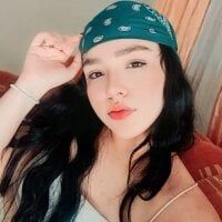 Enmy_Ks