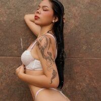 JaydeWells