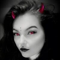 SherineDivine