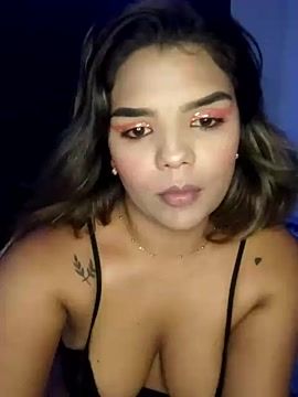 VANESSA_MOHAMED
