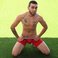 Bryan_Bronx