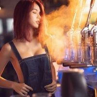 _HotelBar_