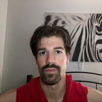 Gentlemanwholovessex