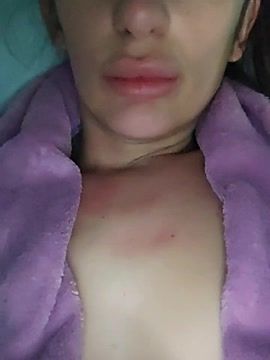 Ginevra25