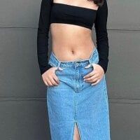 emma_sony