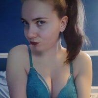 Ericaheart519