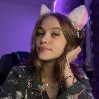 Maya__77