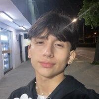 cute_valentin_4