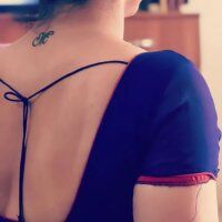 Medha-Hot