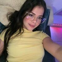 barbara_tv