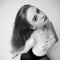 LizzyBlaze