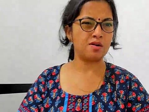 mithali