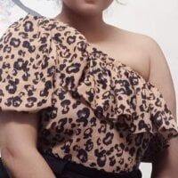 Miss-Aarohi