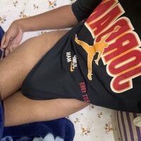 Sexyslimguyy