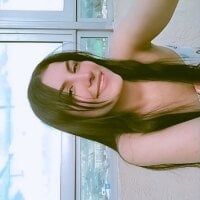charlott_hot69