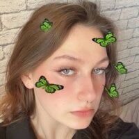 TheaAtwood