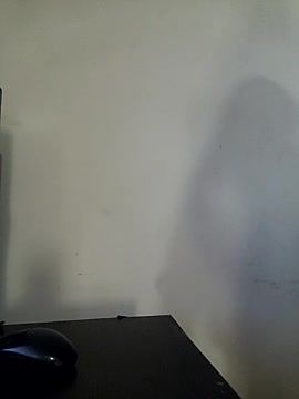 luz_94