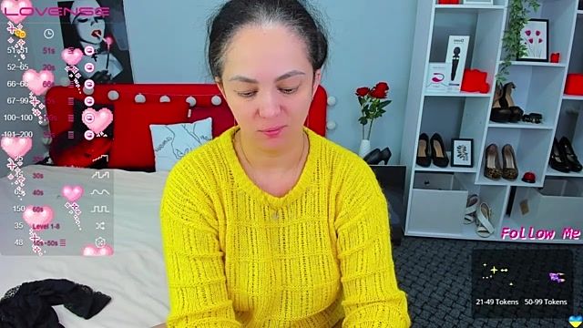 DarlingMilf
