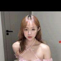 Vivi_CC