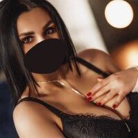 __Yasmina__