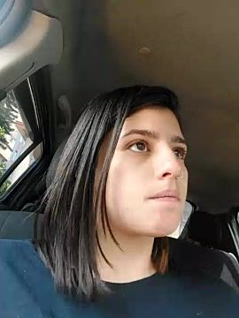 angelasm