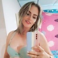 Monita_Sexxxy