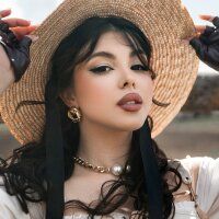 MilaBeverly