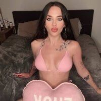 itsbellabrooksxo