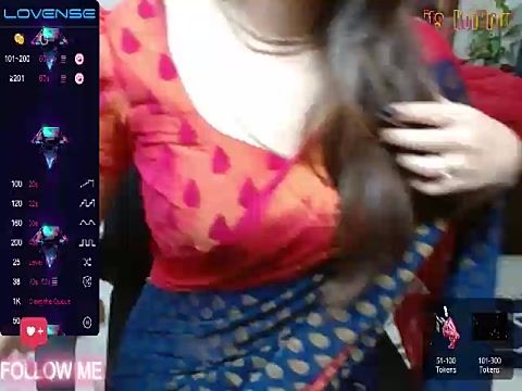 its_kohinur
