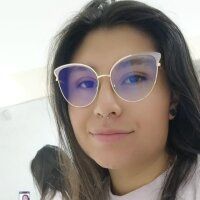 Emily_Colie
