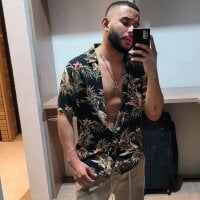 THIAGOXBIG