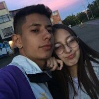 MickeyandMallory1
