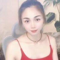 XIAO-XUE-6