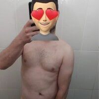 mallamadri54