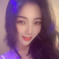 Dear-YangYang