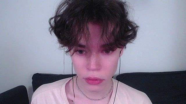 markspaws