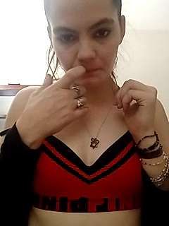 SxyDivinity