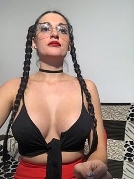 kendraOlivers