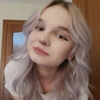 Kiss_Kimmi