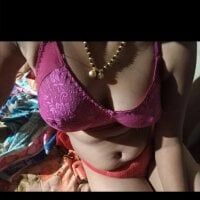 Spcpl9795