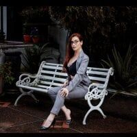 Katehathor8