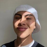Jaden_killboy