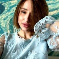 Rosa_Sunlight