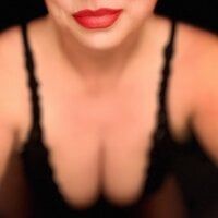 sinnlicheAmelie