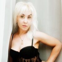 MsLusy31