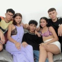 nicol_sex20