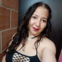 katifoxx