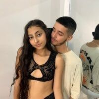 Jana_and_Liam