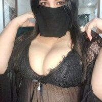 Mimi_big-ass