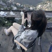 littlecn